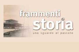 Storia Lignano
